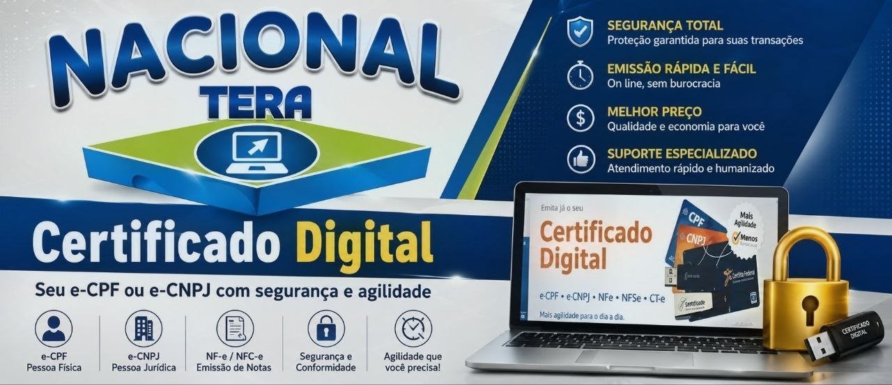 Parceiro