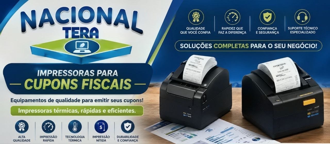 Parceiro