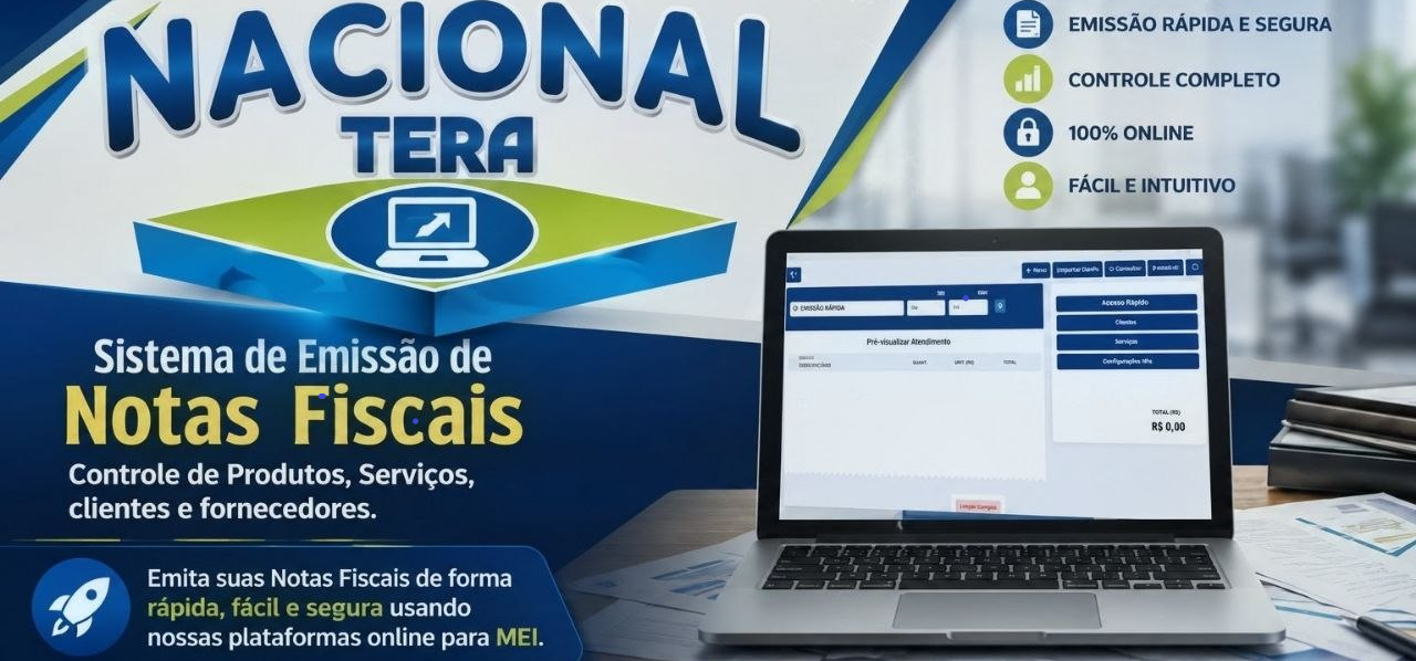 Parceiro